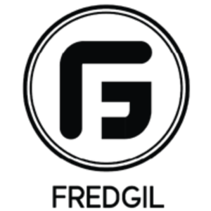 Fredgil Academy